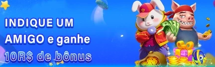 Bônus Exclusivos xmx777 - Promoções Generosas e Ofertas VIP