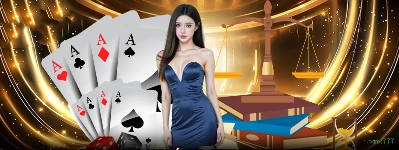 Cassino ao Vivo xmx777 - Dealers Brasileiros Profissionais