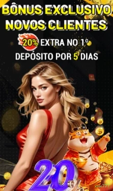 Crash Games xmx777 - Multiplicadores até 1000x e Ganhos Rápidos