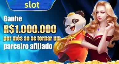 Apostas Esportivas xmx777 - Cobertura Completa dos Esportes Brasileiros