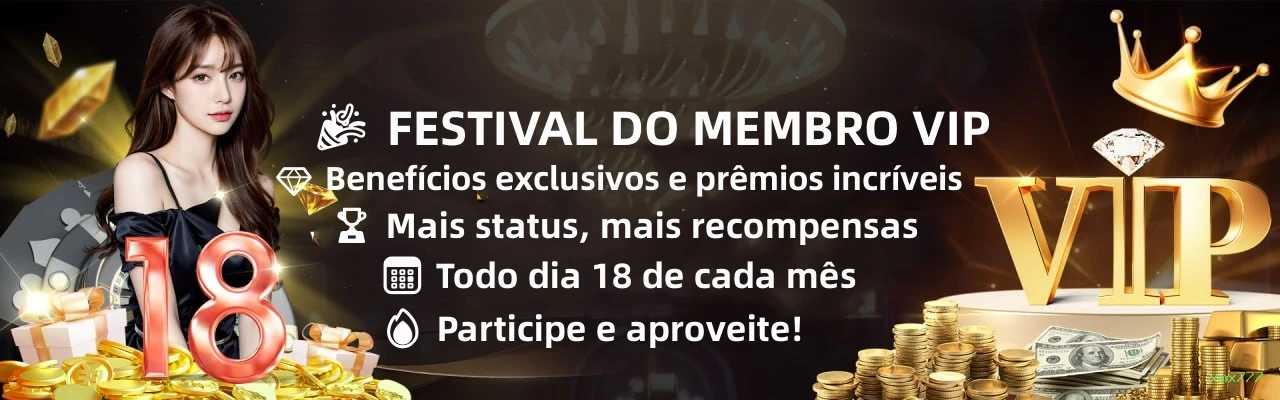 Categorias de Jogos - Slots, Mesa, Ao Vivo, Jackpots