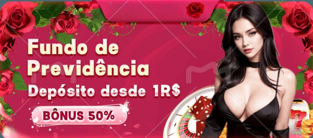 Coleção Premium de Slots xmx777 - NetEnt, Pragmatic Play, Evolution