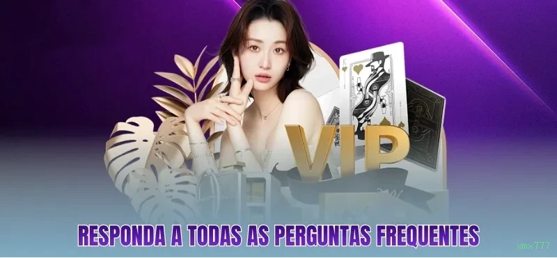 Sistema de Segurança Avançado xmx777 - Criptografia e Proteção