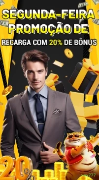 xmx777 Logo